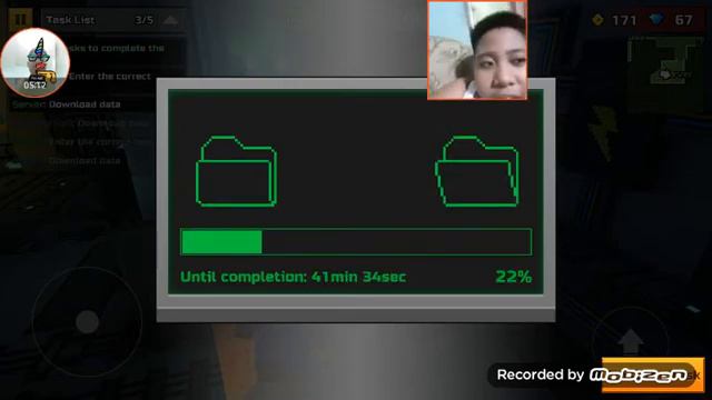 wow update sa pixel gun 3d imposter yey😍😛 (pixel gun 3d) смотреть онлайн