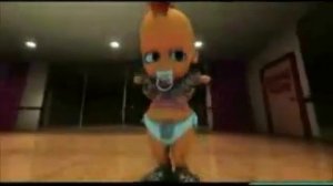 Pakito and Jakarta Feat ShadowofAWP