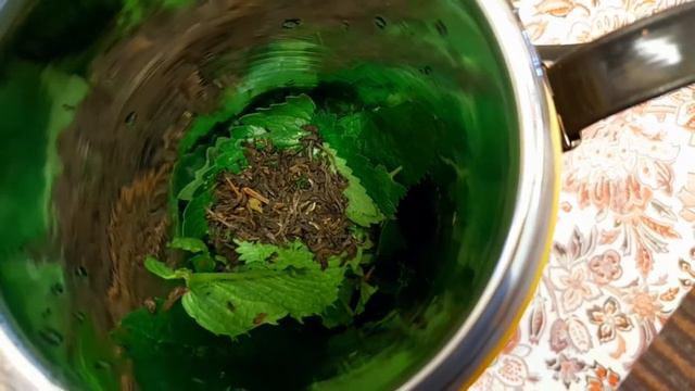 Понижение пульса и давления в жаркую погоду смотреть онлайн