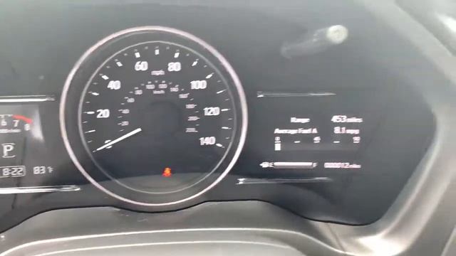 2022 Honda HR-V Fort Lauderdale, Pompano Beach, Coral Springs, Hollywood, Plantation, FL NM701378 смотреть онлайн