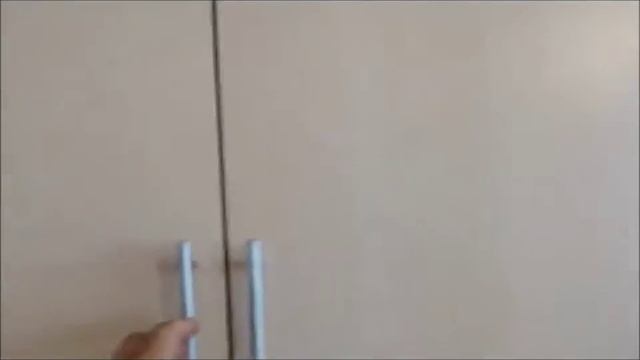 Кухня ЛДСП под заказ за 7 дней Mebel-vezet.ru смотреть онлайн