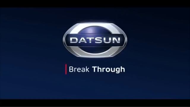 Full Best Animation Logos Fast X4 смотреть онлайн