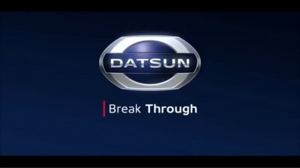 Full Best Animation Logos Fast X4