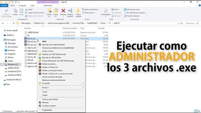 Error 1628: Failed to complete installation | SOLUCIONADO! смотреть онлайн