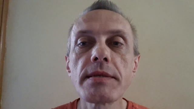 Russian Slang Vocabulary Ep 238 Врубил, набухался, планка упала смотреть онлайн