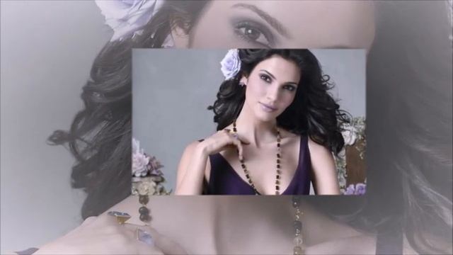 Виктор Королёв. Одна любовь на двоих! смотреть онлайн