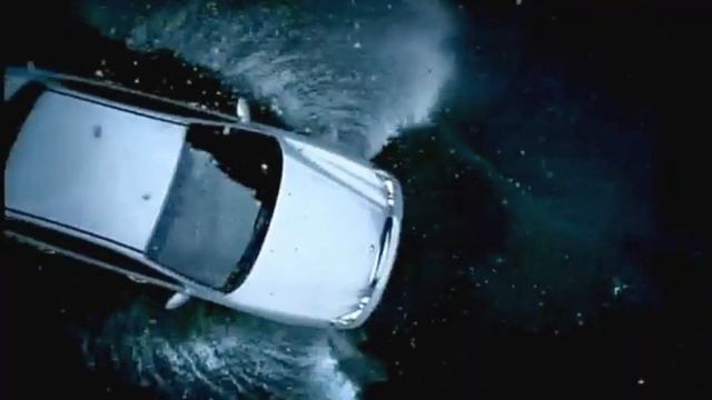 Hyundai Sonata 2003 commercial (korea) смотреть онлайн