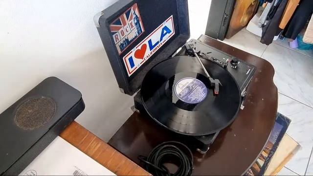 Mestre Pastinha [VINIL] смотреть онлайн