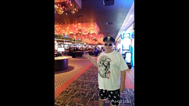 Люди говорят не Жить прошлым, а порой так хочется написать этому прошлому. смотреть онлайн