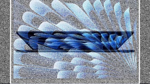 Apple MacBook Air (15-inch 2023) M2 Chip / 8GB RAM / 256GB SSD / Midnight смотреть онлайн