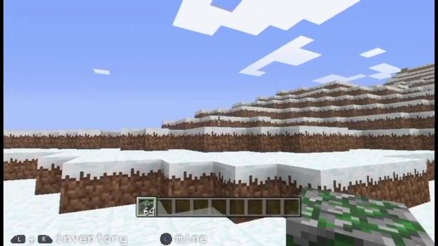 Как скачать minecraft ps 4 editeon на PC смотреть онлайн