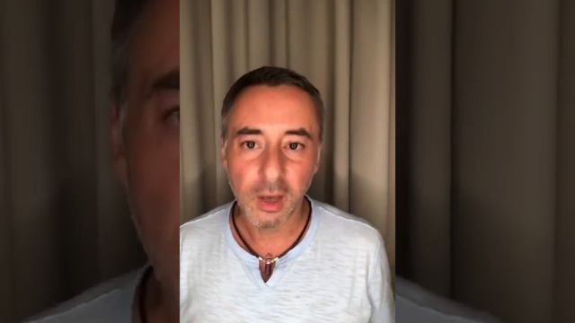Как правильно ничего не делать смотреть онлайн