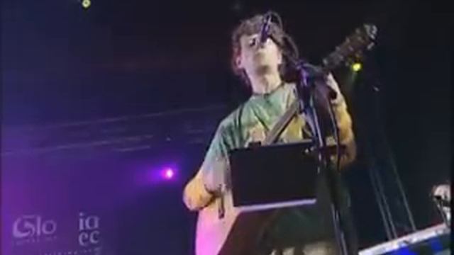 Валерий Короп - Полёт смотреть онлайн