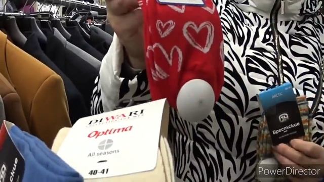 У нас новость. Мама едет погостить к Наташе.Vlog. Брест смотреть онлайн