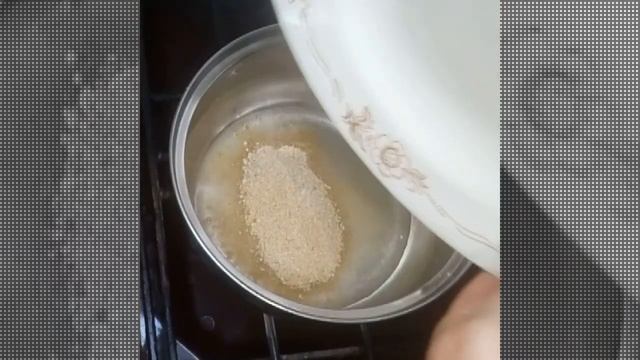 ЛОВИ ПО ХОЛОДНОЙ ВОДЕ И ПЕРВОМУ ЛЬДУ! Уловистая насадка на Леща Карася по холодной воде! смотреть онлайн