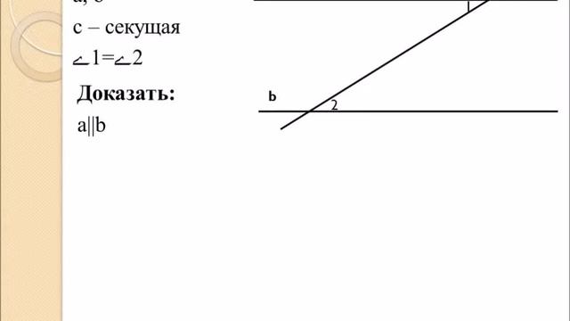 Технари смотреть онлайн