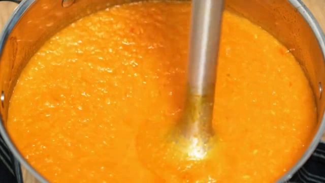 Kenwood Triblade XL Hand Blender смотреть онлайн