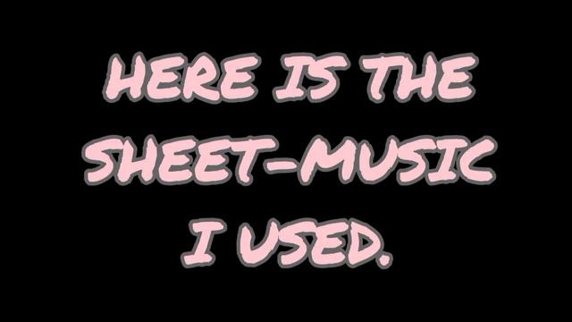 Something. Beatles cover Alto recorder. смотреть онлайн