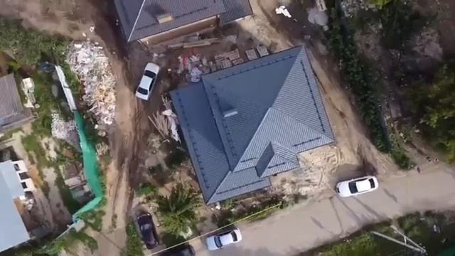 Обзор двухэтажного кирпичного дома с одной из лучших планировок /Обзор дома площадью 170 кв.м. смотреть онлайн