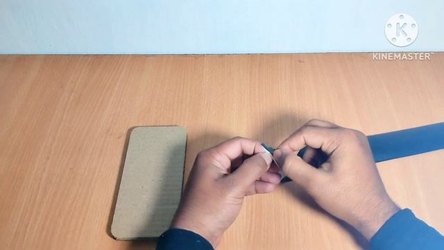 How to make iPhone 14 pro max from cardboard / Diy Mobile? смотреть онлайн