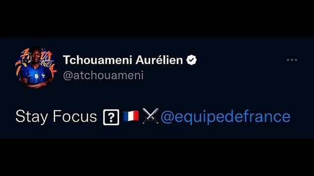 Celebs React To France Making The 2022 World Cup Finals! ? | France vs Morocco Highlights 2-0 смотреть онлайн