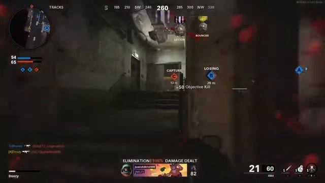 CW Pubs l Target Practice 1 смотреть онлайн
