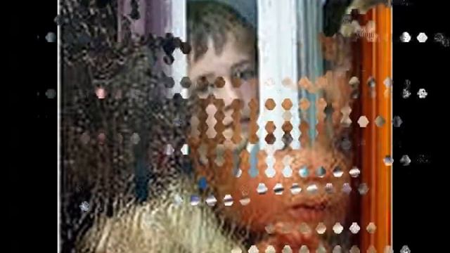 Мама должна быть у каждого ребёнка смотреть онлайн