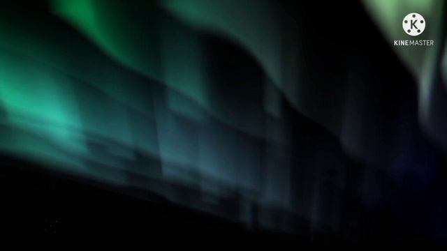 аудио стихи Павлова Василия смотреть онлайн