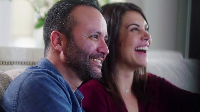 Optoma 4K Projection: Build a Smarter Home Theater | Full Compass смотреть онлайн
