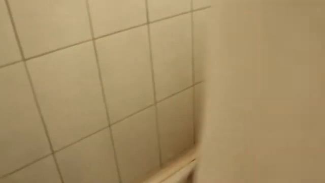Я пену делал!))))))) смотреть онлайн