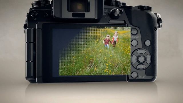 Canon EOS M6 Mark Mirrorless Camera for Vlogging-4k Auto Focus-Wi-Fi-Bluetooth and 4k video смотреть онлайн