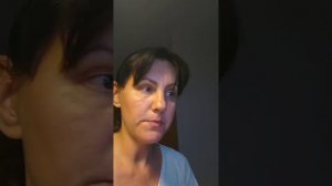 гормональная спираль Мирена - последствия и утрата женского здоровья после её применения