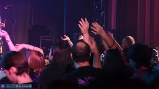 04.01.2017 - Тролль гнёт ель - Opera Concert Club