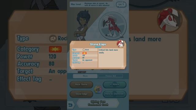 Pokemon Masters ГАЙД ДЛЯ НОВИЧКОВ! Статы, Кого качать на старте, Различные нюансы игры (Часть 1) смотреть онлайн