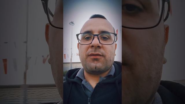 Кто идет первым, кто идет после)Узбекский поэт Чусти Ким аввал Ким Илгари смотреть онлайн