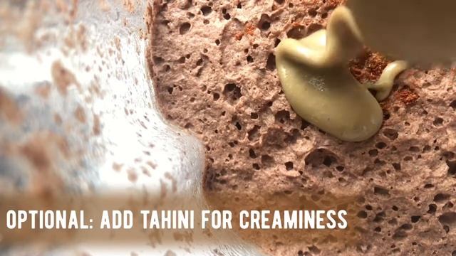 HOW TO PREPARE CACAO / Ceremonial Guatemalan Cacao