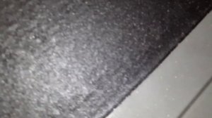 LADA GRANTA FL Ручка задней двери плохо открывается