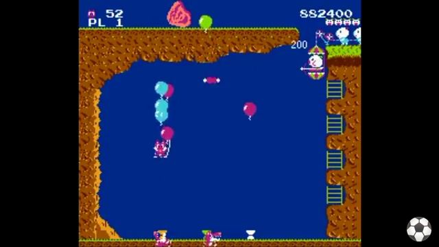 Pooyan смотреть онлайн