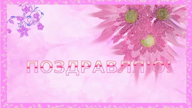 3 неделя изучения GIMP смотреть онлайн