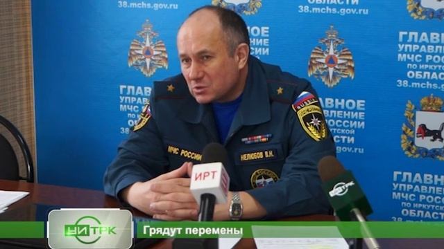 15 02 2019 СЕВЕРНЫЙ ГОРОД смотреть онлайн
