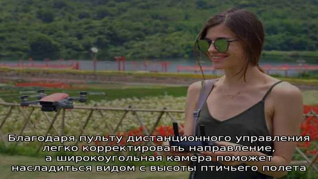 F8 Monster Drone: Реальные Отзывы Покупателей о Квадрокоптере смотреть онлайн
