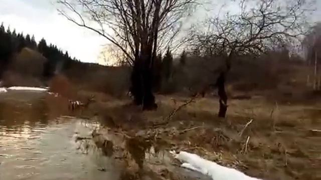 Краснокаменск