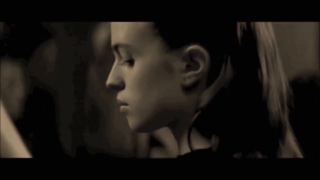 Feder Feat  Lyse - Goodbye (DJ Antonio Remix).mp4