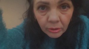 АСМР-МАССАЖ лица и уход за кожей/ АСМР для сна/