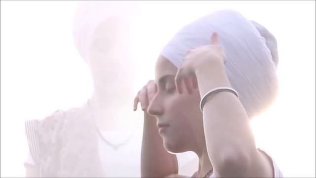 ???????? ???? ???? ????? - ???? ???? смотреть онлайн