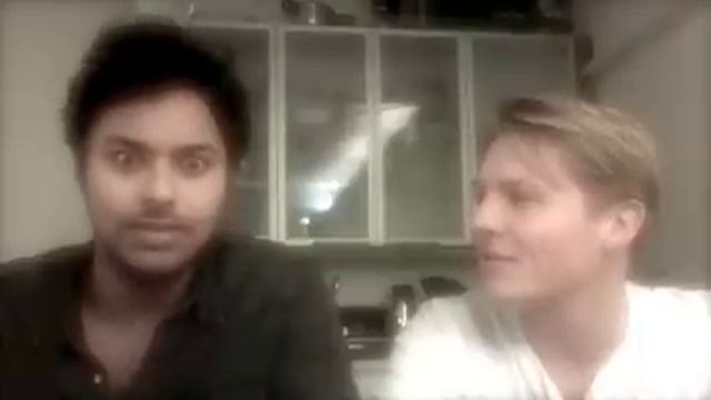 Let's Make A Viral - I