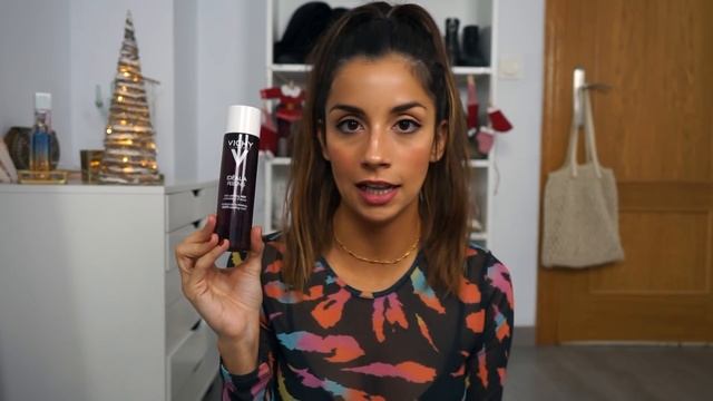 Mis FAVORITOS de BELLEZA del 2019! || State Beauty смотреть онлайн