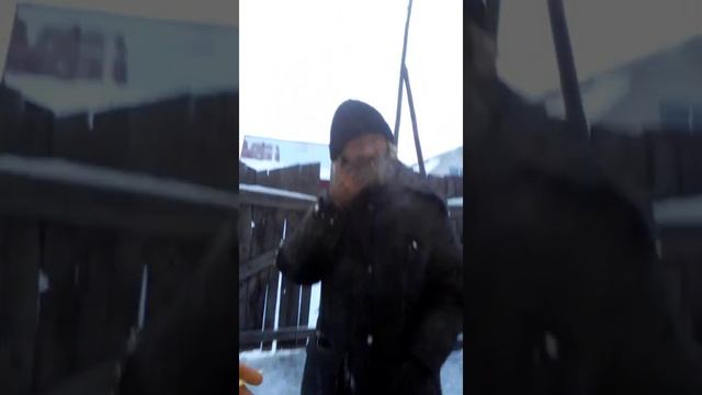 Вовчик уронил мой телефон смотреть до конца смотреть онлайн