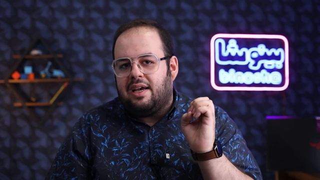 بررسی لپتاپ ایسوس جی ۵۱۳ ۲۰۲۲ | Asus ROG Strix G513 2022 Review смотреть онлайн