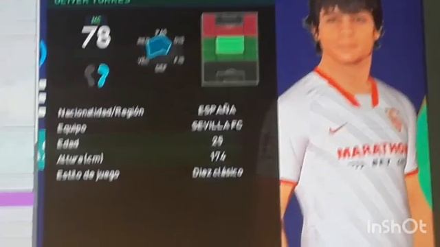 COPIA BASE DE JOAO FÉLIX (((OLIVER TORRES)) смотреть онлайн